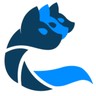 Logo CERBERUS TESTING