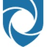 Logo JUS MUNDI