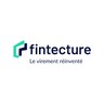 Logo FINTECTURE