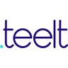 Logo TEELT