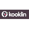Logo KOOKLIN