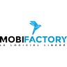 Logo MOBIFACTORY