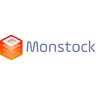 Logo MONSTOCK