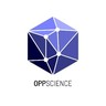 Logo OPPSCIENCE