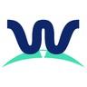 Logo WATT EARTH