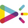 Logo EMITY