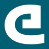 Logo EMVISTA