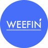 Logo WEEFIN