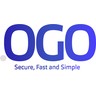 Logo OGO SECURITY