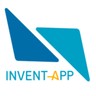 Logo INVENT APP