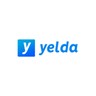 Logo YELDA