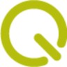 Logo QUICK MS