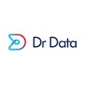 Logo DRDATA SAS