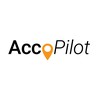 Logo ACCOPILOT