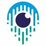Logo SPOTYRIDE