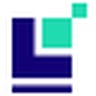 Logo CYCLOPE.AI