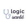 Logo LOGICSANTE