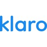 Logo TOUS MES DROITS