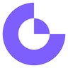 Logo COGNIMAP