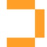 Logo SEALK