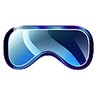 Logo REALITIM