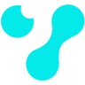 Logo VISIONAIRY