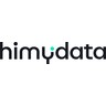 Logo HIMYDATA
