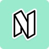 Logo NABLA TECHNOLOGIES