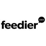 Logo FEEDIER TECHNOLOGIES
