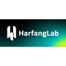 Logo HARFANGLAB