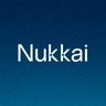 Logo NUKKAI