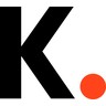 Logo KALITICS
