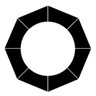 Logo BIG DATA SANTE