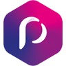 Logo PEAK PEOPLE HR