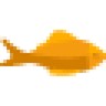 Logo INNOVAPHONE