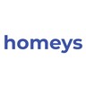 Logo HOMEYS