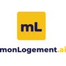 Logo CONVOLUTION