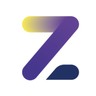 Logo DAILYBIZ