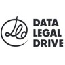 Logo DATA LEGAL DRIVE
