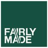Logo FAIRLY MADE