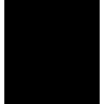 Logo MY UNISOFT