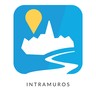 Logo INTRAMUROS
