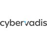 Logo CYBERVADIS