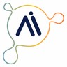 Logo AVICENNA.AI