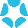 Logo BODYGUARD