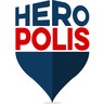 Logo HEROPOLIS