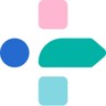 Logo AMBLEA