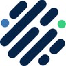 Logo LIBERTE SAS