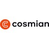 Logo COSMIAN TECH