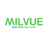 Logo MILVUE